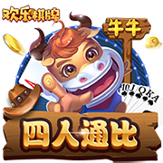 WNBA球星社媒粉丝数排行！里斯500万第一 克拉克&佩奇紧随其后