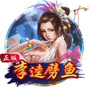 终于有了纯正4号位！快船引进科林斯原地起飞 距离争冠还缺点啥？