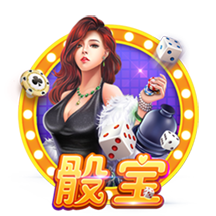 足协本期评议结果：中乙漏判两粒点球，女超漏判一粒点球