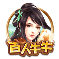 东体：欲戴王冠，必承其重，刘诚宇想成优秀球员必须战胜点球心魔