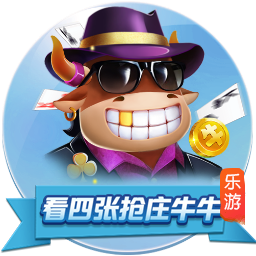 WNBA球星社媒粉丝数排行！里斯500万第一 克拉克&佩奇紧随其后