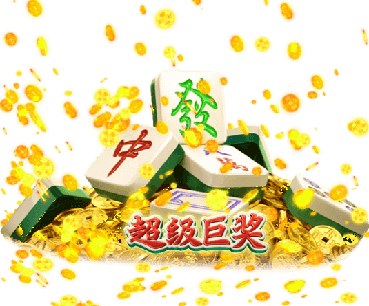 即将加盟阿森纳！莫斯克拉告别瓦伦西亚：结束这段旅程让我心痛
