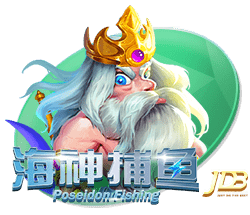 演员白客为苏超苏州队打call：我今天衣服上印了苏州队的队标