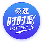 体图：莱比锡未来基础薪资上限500万欧，将更多从红牛系引援
