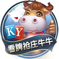 记者：曼联在芝加哥首次训练持续两个半小时，比昨日少一个小时