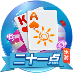 三分2中2！媒体人：扩大进攻范围是好事 但担心李月汝功能变单一