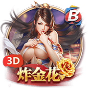 赏金大对决最新版
