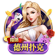 塞尔：皇马今夏不会出售卡马文加与塞巴略斯 罗德里戈可能离队