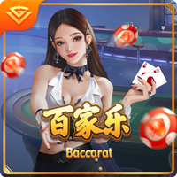 拉波尔塔：感谢迪亚斯始终愿意加盟 拉什福德直言他曾想一人一城