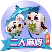 媒体人：朱正收到NCAA一级科罗拉多州立大学的offer