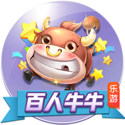 官方：布莱顿后卫埃兰
