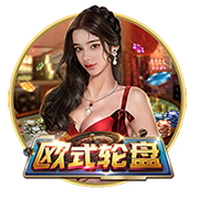 三分2中2！媒体人：扩大进攻范围是好事 但担心李月汝功能变单一