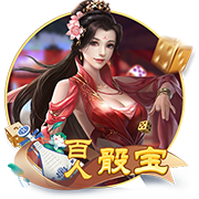 演员白客为苏超苏州队打call：我今天衣服上印了苏州队的队标