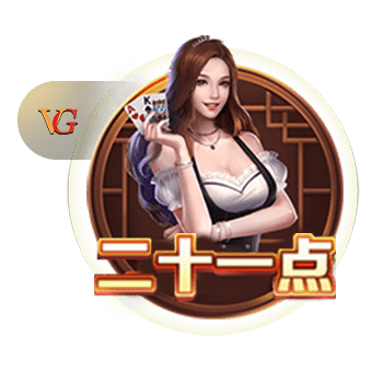 赏金大对决电脑免费版