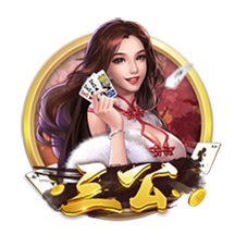 马卡：贝蒂斯考虑续约伊斯科，已是球队领袖&未来将成为球队传奇