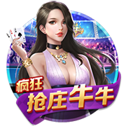 演员白客为苏超苏州队打call：我今天衣服上印了苏州队的队标